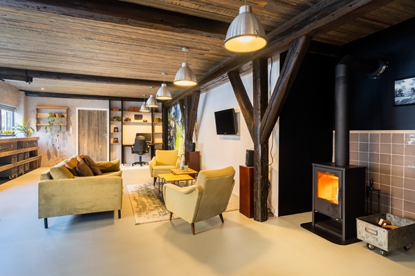 Medium property photo - Havendijk 11, 4153 AW Beesd